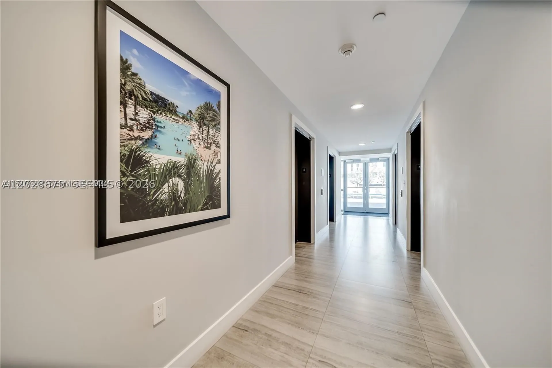 140 S Dixie Highway Hollywood FL 33020