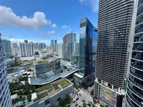 55 SW 9th Street Miami FL 33130