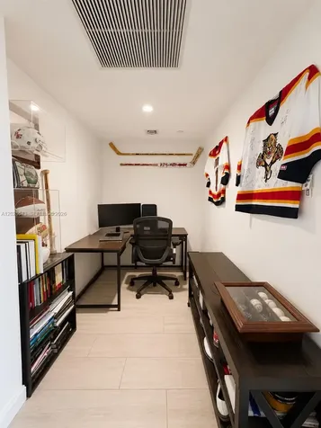 55 SW 9th Street Miami FL 33130