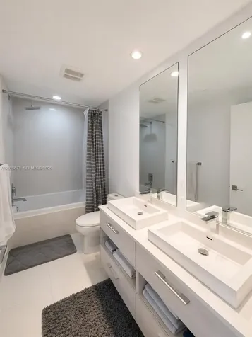 55 SW 9th Street Miami FL 33130