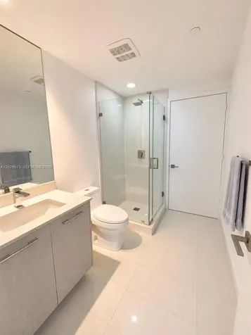 55 SW 9th Street Miami FL 33130