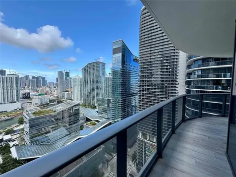 55 SW 9th Street Miami FL 33130