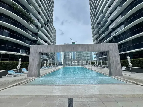 55 SW 9th Street Miami FL 33130