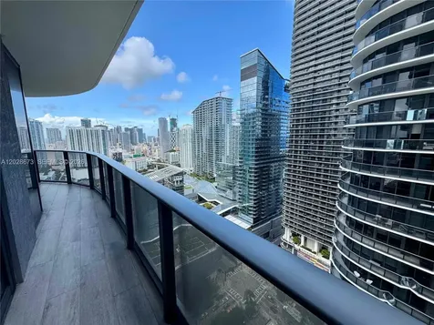 55 SW 9th Street Miami FL 33130