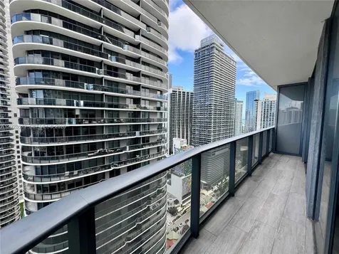 55 SW 9th Street Miami FL 33130