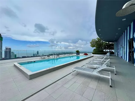 55 SW 9th Street Miami FL 33130