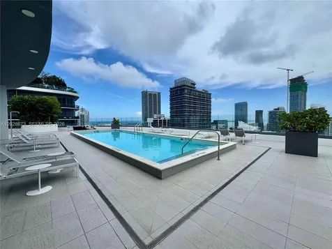 55 SW 9th Street Miami FL 33130