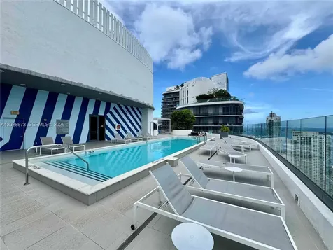 55 SW 9th Street Miami FL 33130