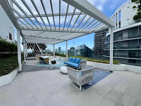 55 SW 9th Street Miami FL 33130