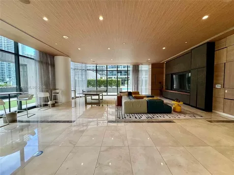 55 SW 9th Street Miami FL 33130
