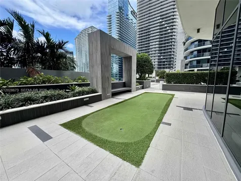 55 SW 9th Street Miami FL 33130
