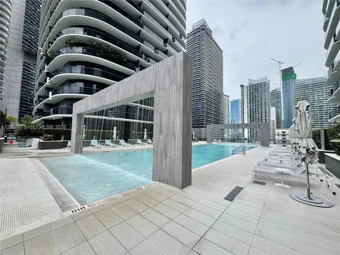 55 SW 9th Street Miami FL 33130