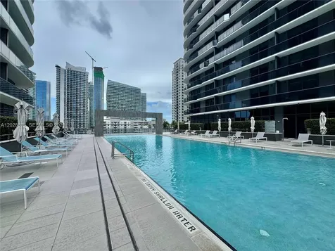 55 SW 9th Street Miami FL 33130