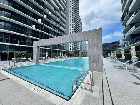 55 SW 9th Street Miami FL 33130