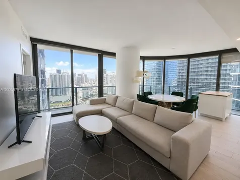 55 SW 9th Street Miami FL 33130