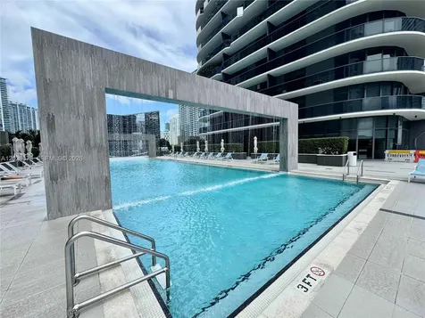 55 SW 9th Street Miami FL 33130