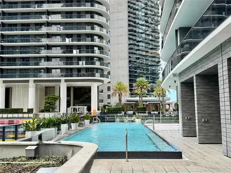 55 SW 9th Street Miami FL 33130