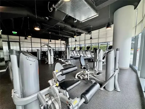 55 SW 9th Street Miami FL 33130