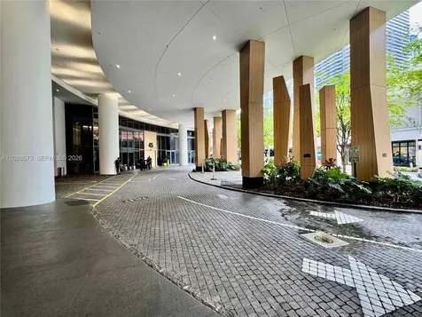 55 SW 9th Street Miami FL 33130