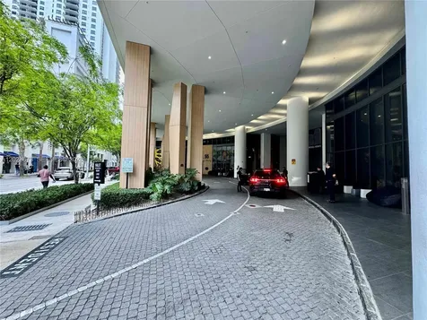 55 SW 9th Street Miami FL 33130