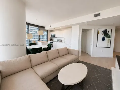 55 SW 9th Street Miami FL 33130