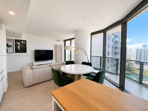 55 SW 9th Street Miami FL 33130