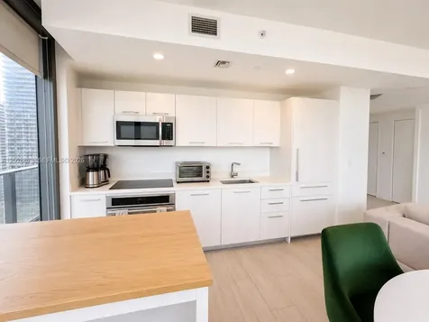 55 SW 9th Street Miami FL 33130