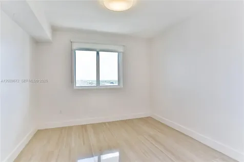 600 NE 27th Street Miami FL 33137