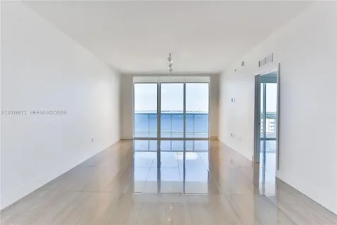 600 NE 27th Street Miami FL 33137