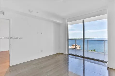 600 NE 27th Street Miami FL 33137