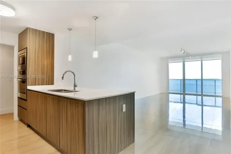 600 NE 27th Street Miami FL 33137