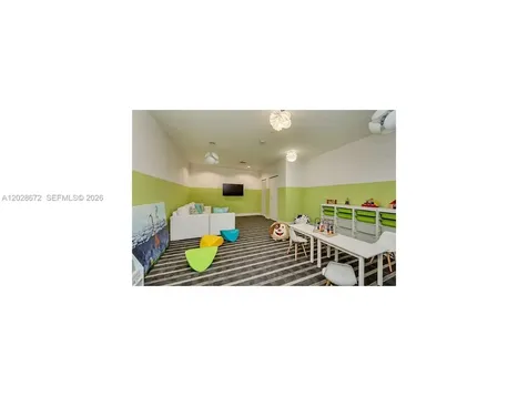 600 NE 27th Street Miami FL 33137
