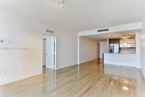 600 NE 27th Street Miami FL 33137