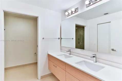 600 NE 27th Street Miami FL 33137