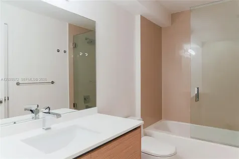 600 NE 27th Street Miami FL 33137
