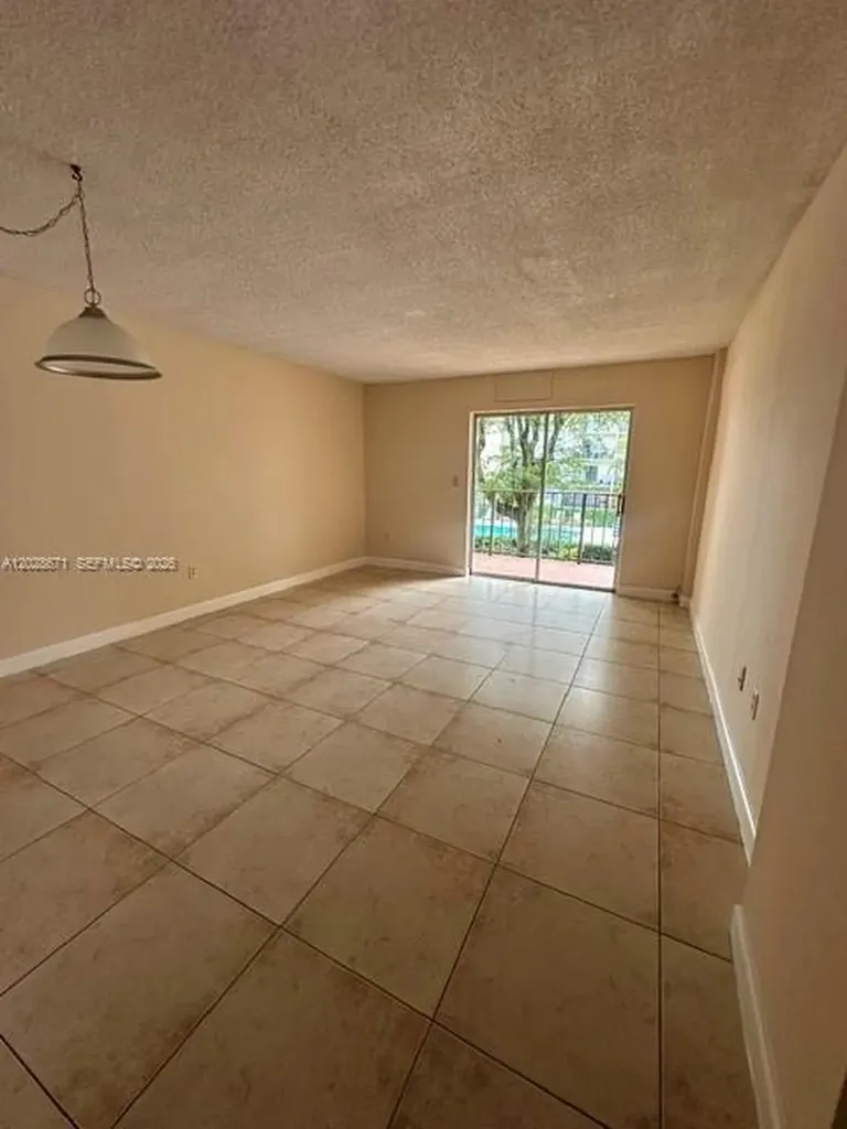 14250 SW 62nd Street Miami FL 33183