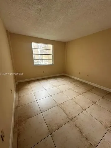 14250 SW 62nd Street Miami FL 33183