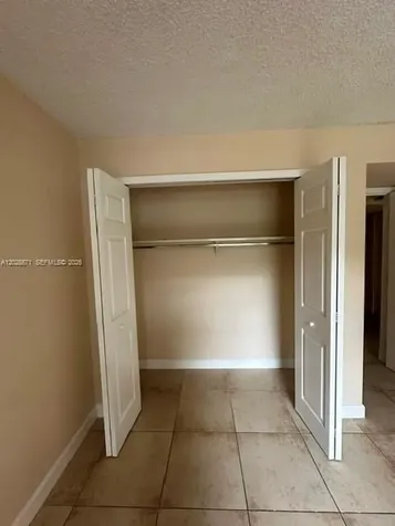 14250 SW 62nd Street Miami FL 33183