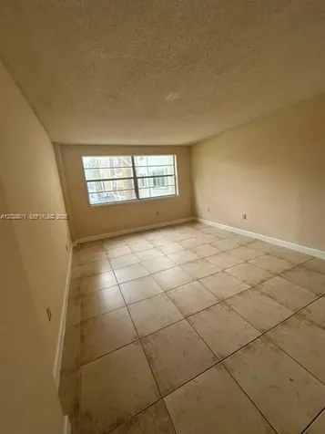 14250 SW 62nd Street Miami FL 33183