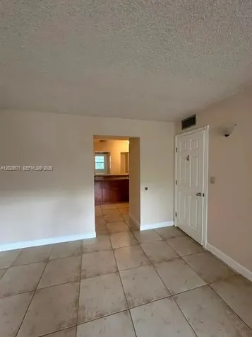 14250 SW 62nd Street Miami FL 33183