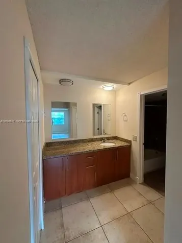 14250 SW 62nd Street Miami FL 33183