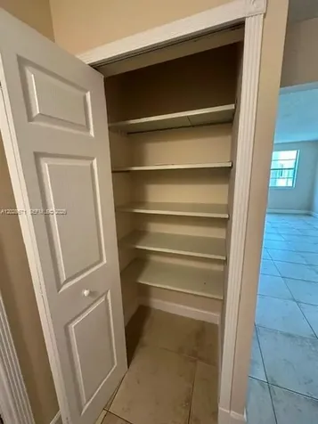 14250 SW 62nd Street Miami FL 33183