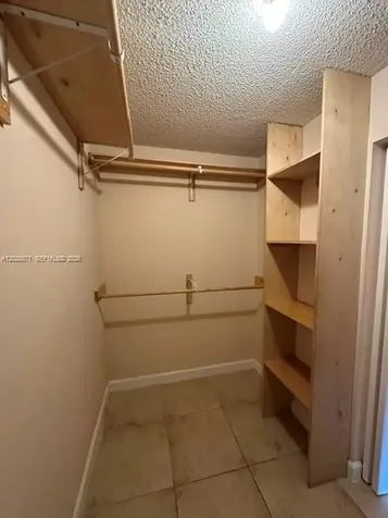 14250 SW 62nd Street Miami FL 33183