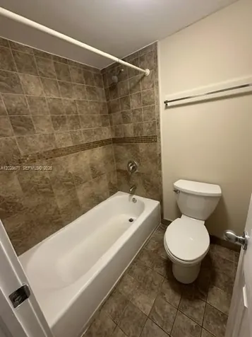 14250 SW 62nd Street Miami FL 33183