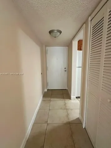 14250 SW 62nd Street Miami FL 33183
