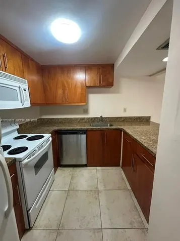 14250 SW 62nd Street Miami FL 33183