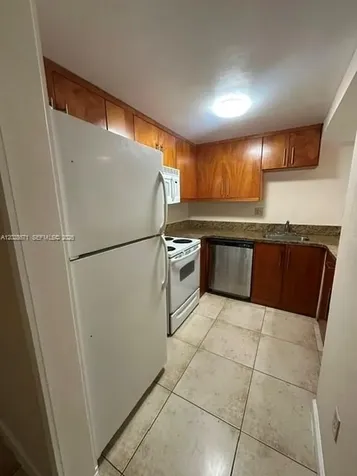 14250 SW 62nd Street Miami FL 33183