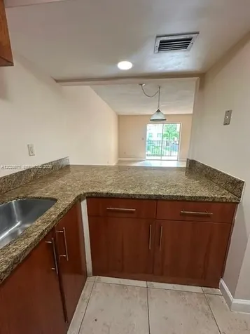 14250 SW 62nd Street Miami FL 33183