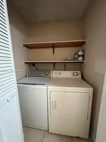 14250 SW 62nd Street Miami FL 33183