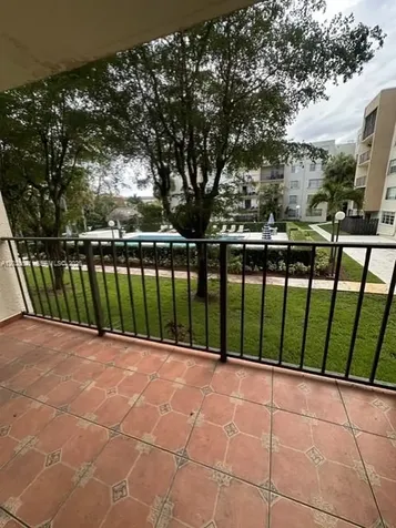14250 SW 62nd Street Miami FL 33183